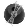 NISSA 2013785001 Holder, exhaust system